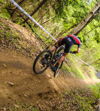 Grand prix cycliste