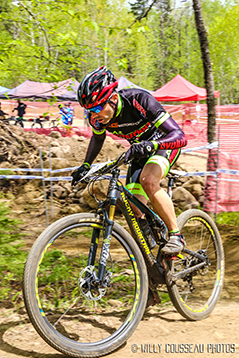 Grand prix cycliste