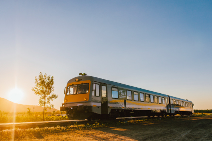 Train