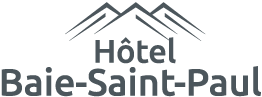 Logo HBSP