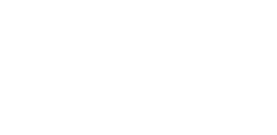 Logo HBSP