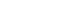 Logo HBSP