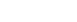 Logo HBSP